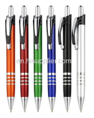 promotion pen