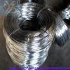 Electro Galvanized iron wire