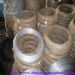 Galvanized Iron Wire meshes