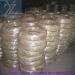 Galvanized Iron Wire meshes