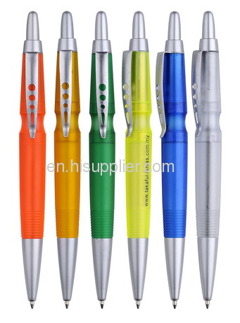 promotion pen