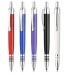 promotion pen