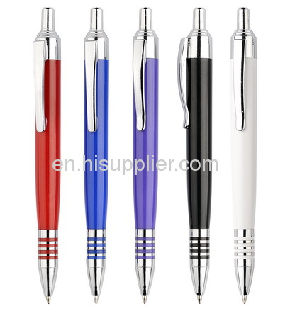 promotion pen