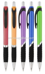 promotion pen