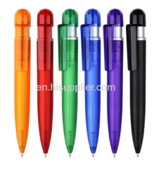 promotion pen