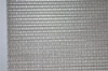 Stainless Steel Sintered Mesh