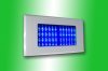 144X3W LED Grow Lights