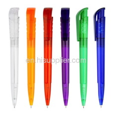 promotion pen