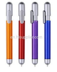 promotion pen