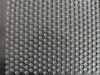 316/316L/304/304L Stainless Steel Sintered Mesh