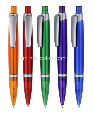 promotion pen