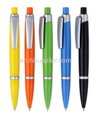 promotion pen