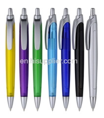 promotion pen