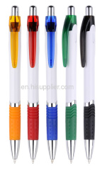 promotion pen