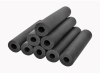 NBR Rubber Insulation Tube