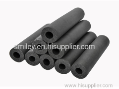 Jesion Rubber \JS-Flex \NBR \Rubber \Thermal Insulation