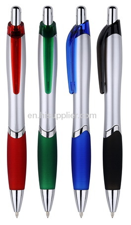 promotion pen