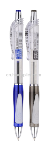 promotion pen set