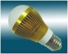 LED bulb