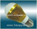 led led bulb led bulb light led light