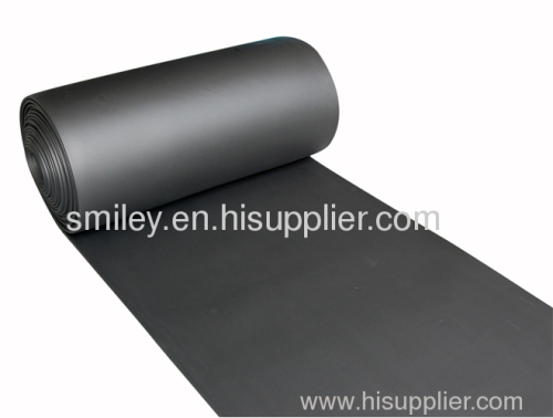 Jesion Rubber \JS-Flex \NBR \Rubber \Thermal Insulation