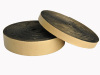 Rubber Insulation Tape