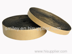 Jesion Rubber \JS-Flex \NBR \Rubber \Thermal Insulation