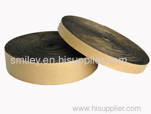 Jesion Rubber \JS-Flex \NBR \Rubber \Thermal Insulation