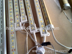 led led strip led strip light led light strip