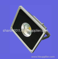 led led fooldlight led light foold light