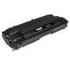Toner cartridge compatible with HP 92274a