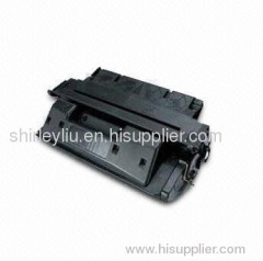 laser toner compatible with Q1338A, Q1338X