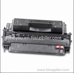 printer toner