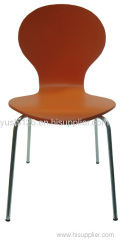 dinning chair