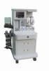 anesthesia machine