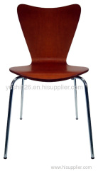 Dinning chair