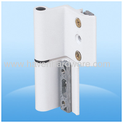 UPVC DOORS HINGE