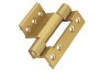 CASEMENT WINDOW HINGE