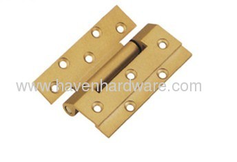 CASEMENT WINDOW HINGES