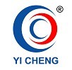 Zhangjiagang Yi Cheng Machinery Co.,Ltd
