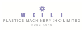 Wei Li Plastics Machinery (HK) Ltd.