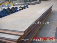 A514 Gr. P A514 Gr. Q A514 Gr. H A514 Gr. S steel plate