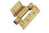 CASEMENT WINDOW HINGE