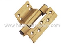 CASEMENT WINDOWS HINGE