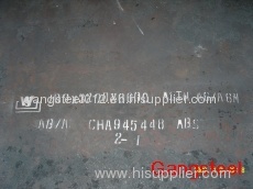 A302 Gr. A, A302 Gr. B, A302 Gr. C, A302 Gr. D, alloy steel, steel plate