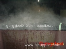 AISI 4140, A285 Gr. A, A285 Gr. B, A285 Gr. C, steel plate, Vessel steel