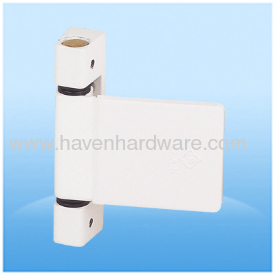 UPVC WINDOW HINGE