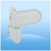 UPVC WINDOW HINGE