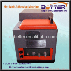 Hot Melt Glue Machine