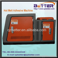 Hot Melt Glue Machine